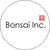 bonsai inc logo