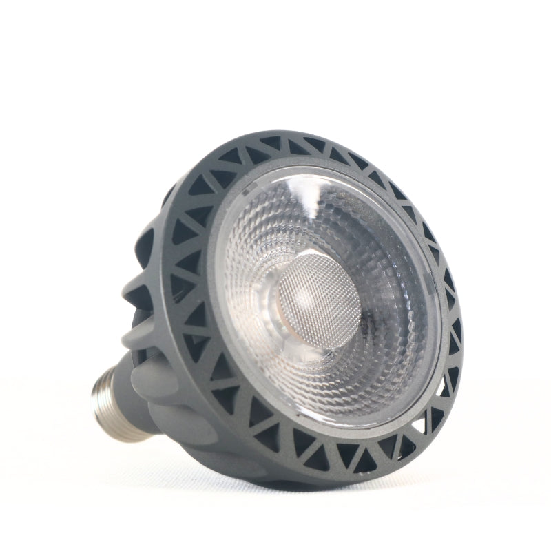 GLTX Growlight 30W Bulb