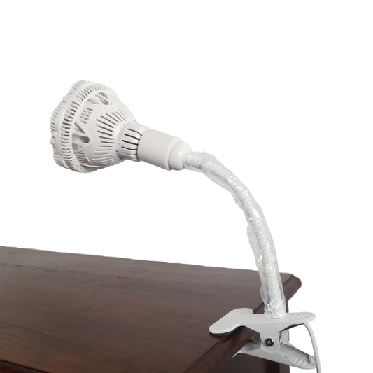 Sansi LED Growlight 36W Clip Style