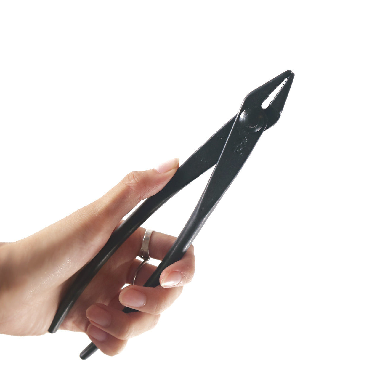 Bonsai Jin Pliers
