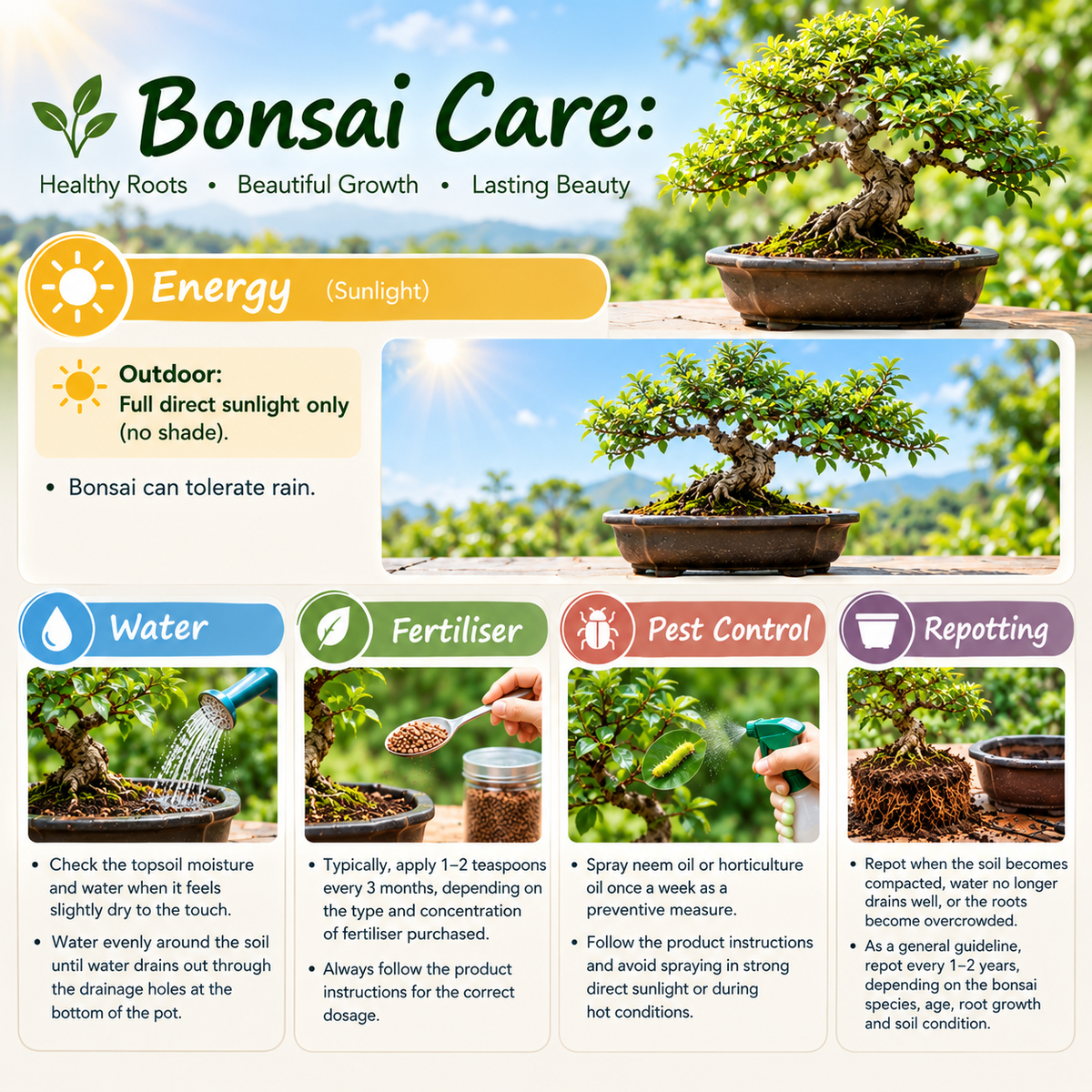 Japanese Juniper Shimpaku Bonsai 日本真柏