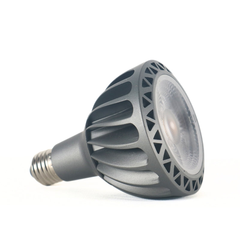 GLTX Growlight 30W Bulb