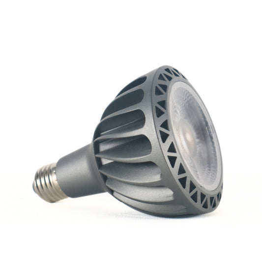 GLTX Growlight 30W Bulb