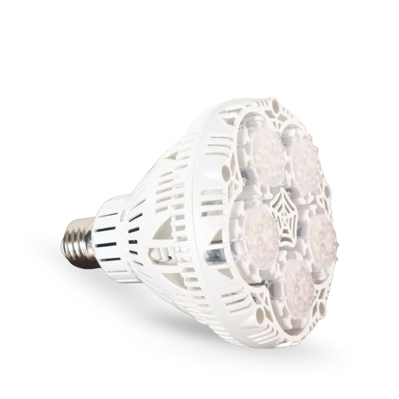 Sansi LED Growlight 24W Bulb