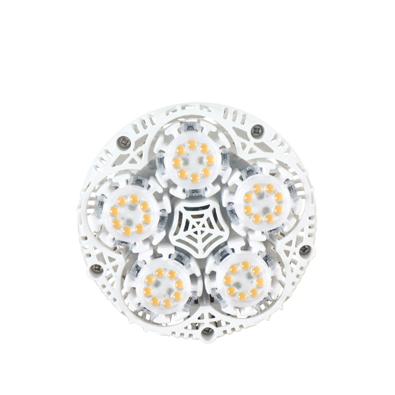 Sansi LED Growlight 24W Bulb