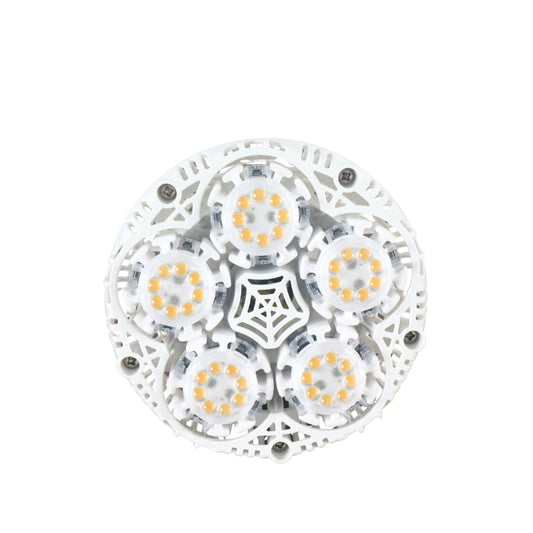 Sansi LED Growlight 24W Bulb