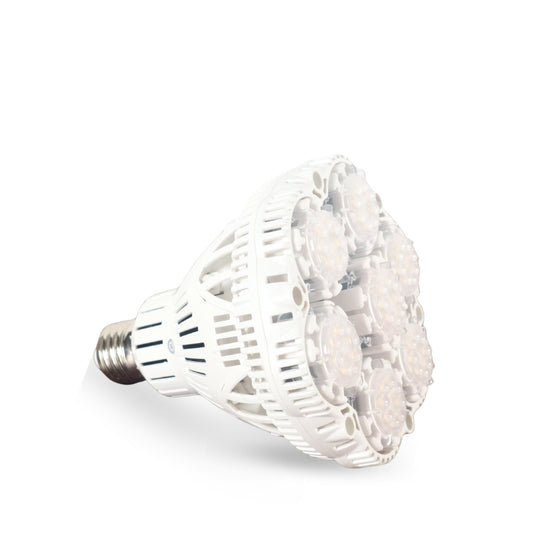 Sansi LED Growlight 36W Bulb