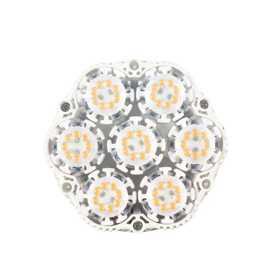 Sansi LED Growlight 36W Bulb