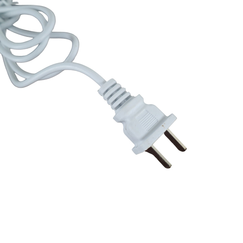 Sansi LED Growlight 36W Clip Style