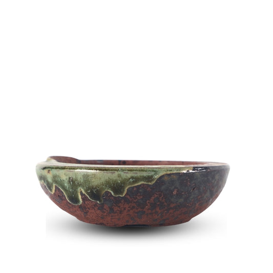 Premium Round Bonsai Pot