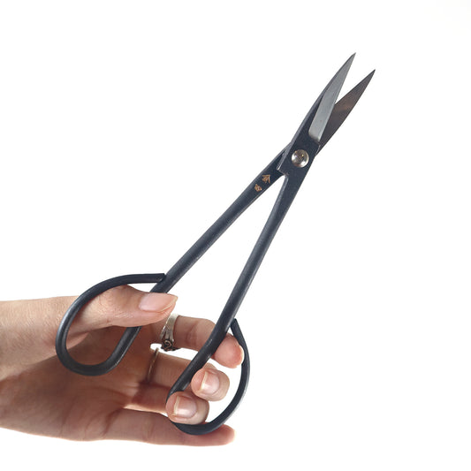 Bonsai Pruning Scissors