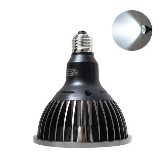 AMATERAS LED Grow Light 20W